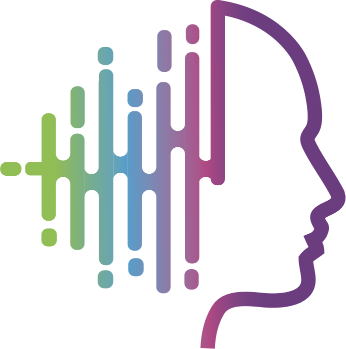 VoxGate — the voice of your front desk